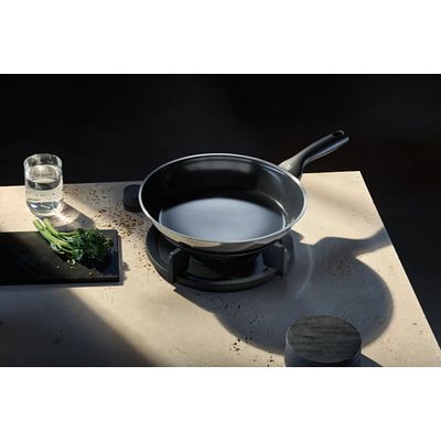 Тиган с кер.покритие CeraDurProfi 28см. gx Тиган с кер.покритие CeraDurProfi 28см. gx