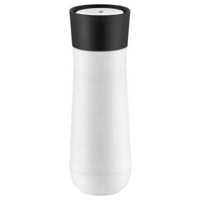 Термочаша Impulse 0.35л. бяла