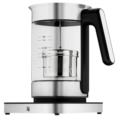 Мултифункционална кана Lumero