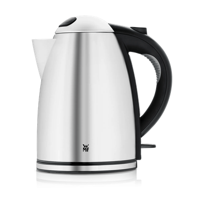 Кана за вода Stelio 1,7л.