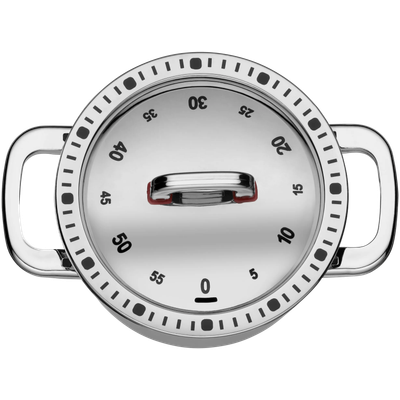 Таймер Premium One Таймер Premium One