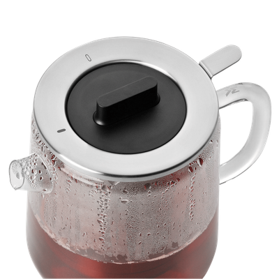 Комплект за чай SensiTea elf.