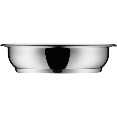 Тиган с незалепващо покритие 24 см.CLick&Serve gx.