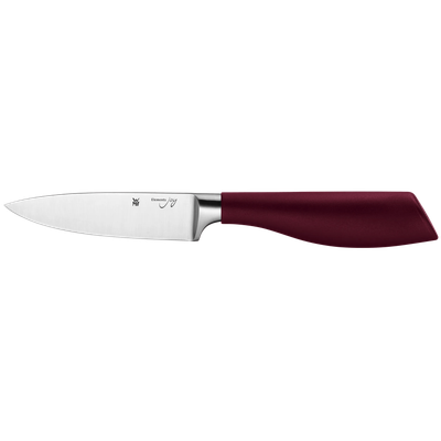 Комплект ножове Elements Joy 4 части