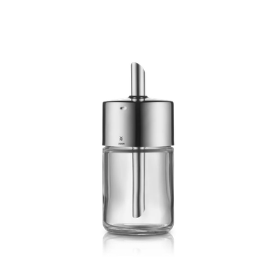 Захарница Barista стъклена Захарница Barista стъклена