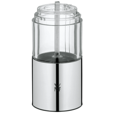 Комплект ел. мелнички метални 2бр.