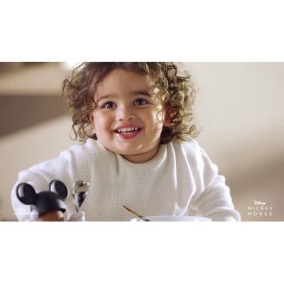 Поставка за яйце Mickey Mouse gx. Поставка за яйце Mickey Mouse gx.