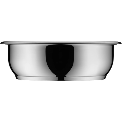 Съд за готвене 24 см. Click& Serve gx.