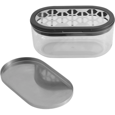 Ренде за сирена Kitchen Classics elf.