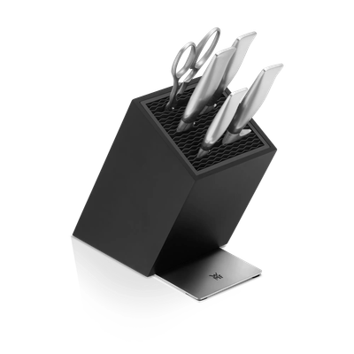 Комплект ножове Grand Gourmet 6 части gx.