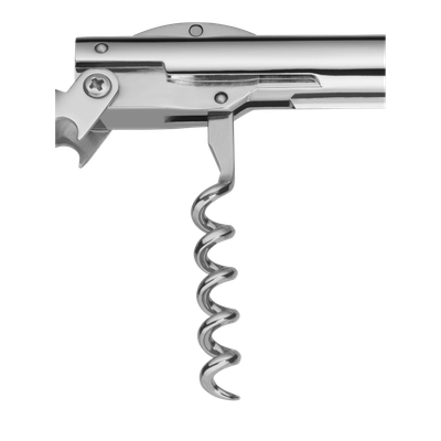 Келнерски тирбушон Vino