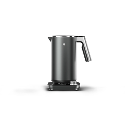 Двустенна кана за вода WMF Master