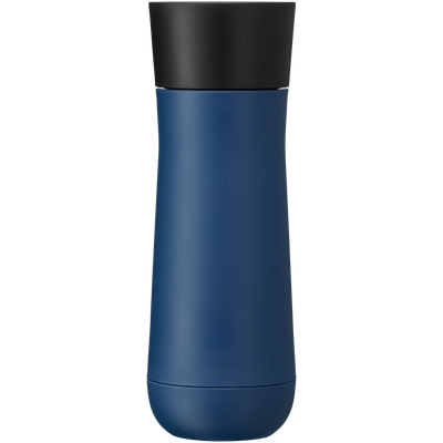 Термо чаша Impulse Prussian Blue 350ml. Термо чаша Impulse Prussian Blue 350ml.