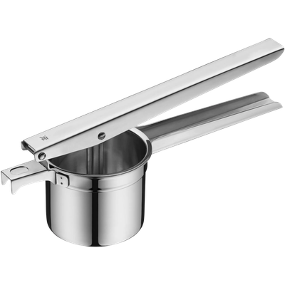 Преса за картофи gx.