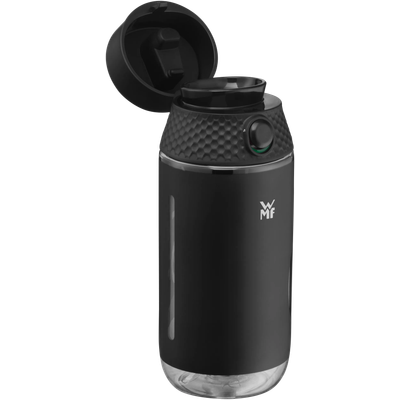 Бутилка Waterkant Sport 0.5л. тритан Бутилка Waterkant Sport 0.5л. тритан