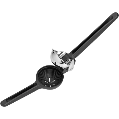 Преса за цитрусови плодове Gourmet