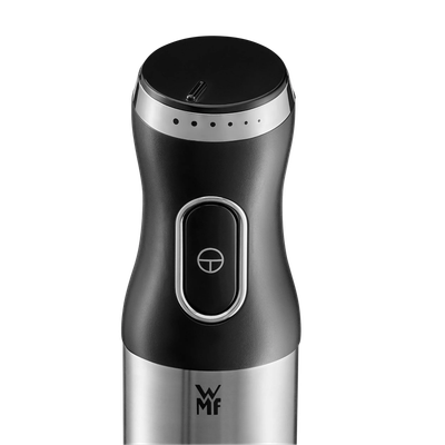 Пасатор Kult X Edition