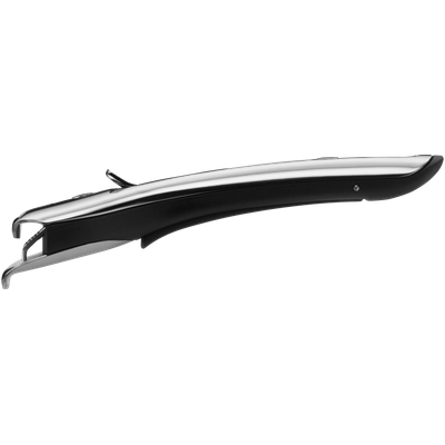 Дръжка Click&Serve