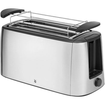 Тостер за 2 дълги филии Bueno Pro gx.