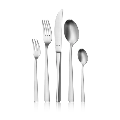 Комплект прибори Corvo protect 30ч. Комплект прибори Corvo protect 30ч.