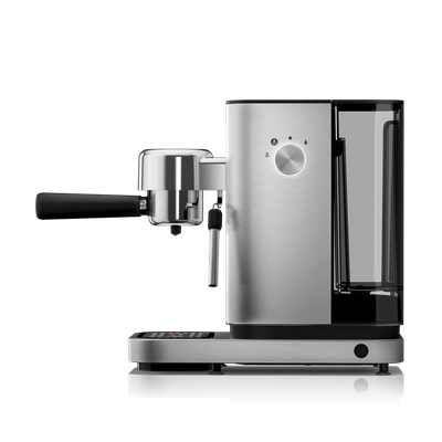 Кафемашина WMF Lono Espresso 