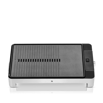 Грил Lono flatt&ribbed 27x41см.gx.