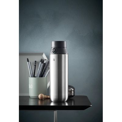 Бутилка Waterkant Sport 0.75л. Бутилка Waterkant Sport 0.75л.
