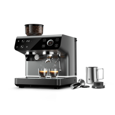 Кафемашина WMF Espresso Pro