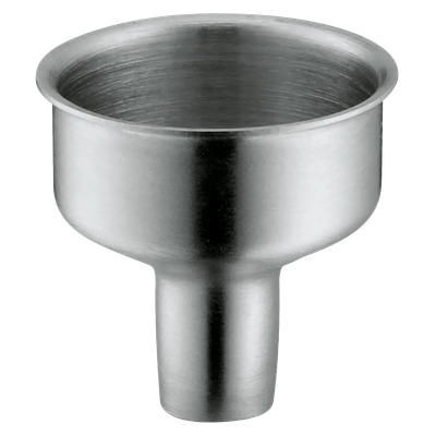 Комплект сол/пипер 2ч. Дърво