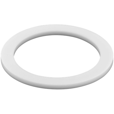 Уплътнение за kафеварка Kult