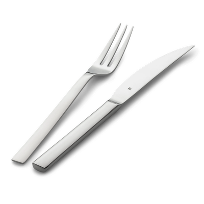 Прибори за стек Nuova 2ч. gx Прибори за стек Nuova 2ч. gx