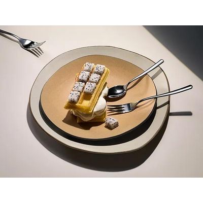 Комплект прибори Boston 30ч.