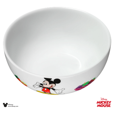 Купичка Mickey Mouse Купичка Mickey Mouse
