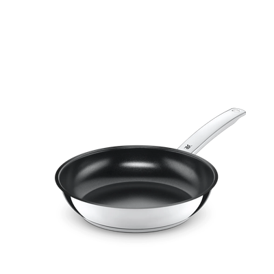 Тиган с керамично покритие Durado 24см.