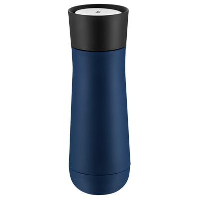 Термо чаша Impulse Prussian Blue 350ml. Термо чаша Impulse Prussian Blue 350ml.