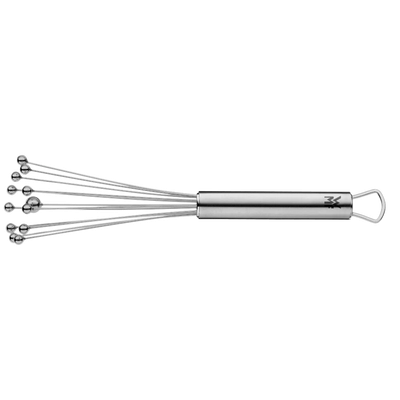 Прибор за разбиване Profi Plus 21см.