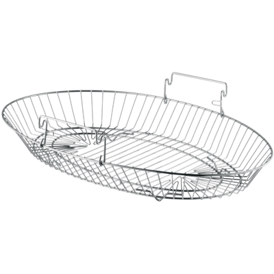 Приставка за съд за печене 2в1 8.5л. Приставка за съд за печене 2в1 8.5л.