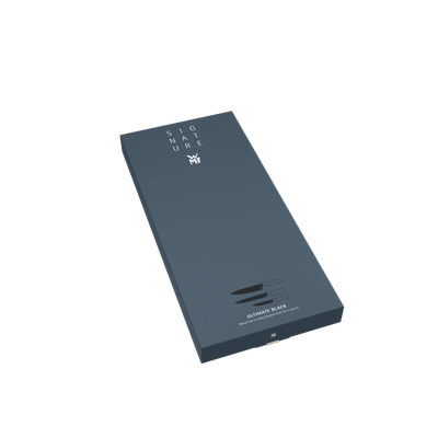 Комплект ножове Ultimate 3 ч.