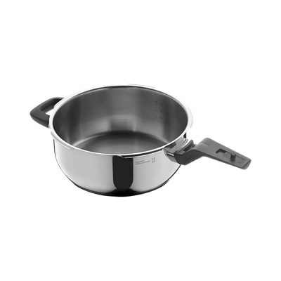 Комплект тендж. под налягане Perfect Premium 3/4.5л.прис. 