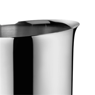 Купа за пасатор gx.