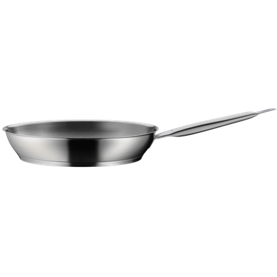 Тиган Gourmet Plus 28см. Тиган Gourmet Plus 28см.