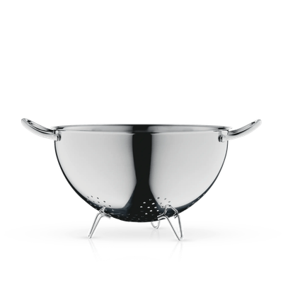 Гевгир Gourmet 24см.