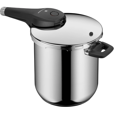 Тенджера под налягане Perfect Premium 8.5л.