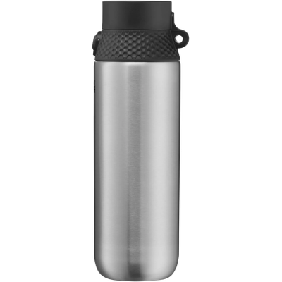 Бутилка Waterkant Sport 0.75л. Бутилка Waterkant Sport 0.75л.