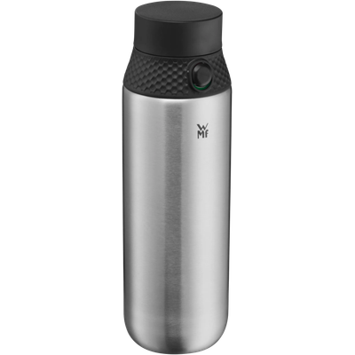 Бутилка Waterkant Sport 0.75л. Бутилка Waterkant Sport 0.75л.