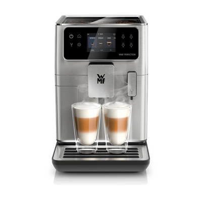 Кафемашина WMF Perfection 640