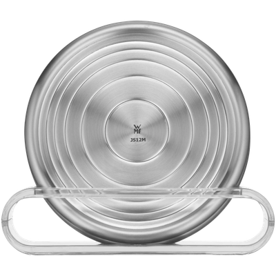 Поставки за чаши loft Bar 6бр.