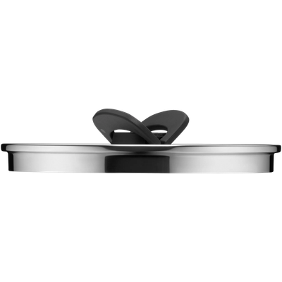 Стъклен капак Click&Serve 20см. gx.