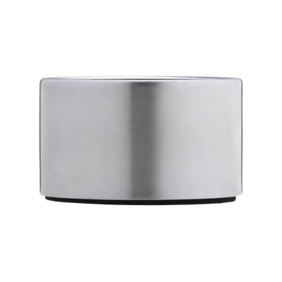 Таймер с магнит