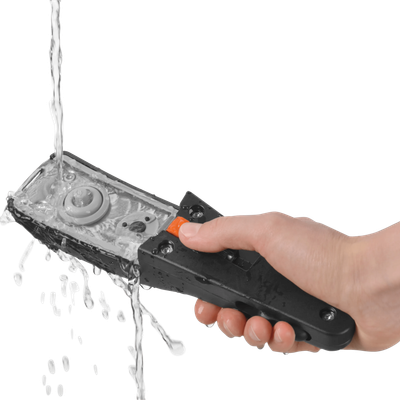Дръжка за капак на Perfect EOLF Дръжка за капак на Perfect EOLF